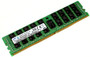 Samsung M386A2G40DB0-CPB 16GB PC4-17000 DRD4-2133Mbps 2RX4 ECC Memory