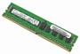 SAMSUNG M378A1G43DB0-CPB 8GB 2133Mhz PC4-17000 Non Ecc Unbuffered