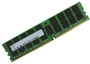 Hynix HMA41GR7MFR4N-TF 8GB PC4-17000 DDR4-2133MHz 1Rx4 ECC