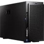 Lenovo System x3500 M5 - tower - Xeon E5-2630V3 2.4 GHz - 16 GB - 0 GB( 5464NDU) (5464NDU)