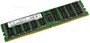 Samsung M386A4G40DM0-CPB2Q 32GB PC4-17000 DDR4-2133MHz 4RX4 ECC Memory