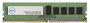 Dell SNPCPC7GC/32G 32GB PC4-19200 DDR4-2400MHz 2Rx4 ECC