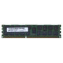 Micron MTA18ASF2G72PDZ-2G3D1 16GB PC4-19200 DDR4-2400MHz Memory New