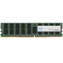 Dell SNPCX1KMDG/16G 16GB 2400MHz Pc4-19200U 2Rx8 ECC DDR4 Memory Refurbished