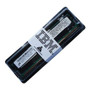 Micron MTA72ASS8G72LZ-2G3B2 64GB PC4-19200R DDR4-2400MHz Memory Ref