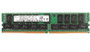 HYNIX HMA84GR7MFR4N-UH 32GB 2RX4 DDR4 2400Mhz PC4-19200 ECC New