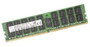 Hynix HMA84GR7AFR4N-UH 32GB PC4-19200 DDR4-2400MHz 2Rx4 ECC New