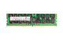 Hynix HMAA8GL7MMR4N-UH 64GB DDR4 2400Mhz PC4-19200 ECC