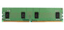 HPE 853287-091 8GB 1Rx8 PC4-2400T-R Standard Memory Kit