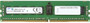 Samsung M391A1K43BB1-CRC 8GB PC4-19200 DDR4-2400Mbps 1RX8 ECC Memory New