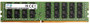 Samsung M393A2G40DB1-CRC 16GB PC4-19200 DDR4-2400MT/s 2RX4 ECC Memory