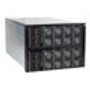 Lenovo System x3950 X6 - Workload Optimized Solution for SAP HANA - Xeon E7( 6241ELU) (6241ELU)