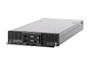 Lenovo Flex System x240 M5 - Xeon E5-2660V4 2 GHz - 64 GB - 0 GB( 9532EEU) (9532EEU)
