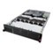 Lenovo ThinkServer RD650 70D4 - rack-mountable - Xeon E5-2620V3 2.4 GHz - 3( 70D40025UX) (70D40025UX)