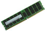 Hynix HMA82GR7AFR4N-UH 16GB PC4-19200 DDR4-2400MHz 1Rx4 ECC New