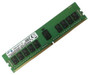Samsung M393A2K43BB1-CRC 16GB PC4-19200 DDR4-2400Mbps 2RX8 ECC Memory New