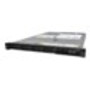 Lenovo ThinkSystem SR530 - rack-mountable - Xeon Silver 4110 2.1 GHz - 16 G( 7X08A057NA) (7X08A057NA)