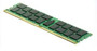 Supermicro MEM-DR480L-CL03-ER24 PC4-19200 DDR4-2400MHz ECC Memory