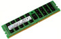 Samsung M393A1G43DB1-CRC 8GB PC4-19200 DDR4-2400MT/s 2RX8 ECC Memory