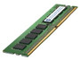 HPE 862974-B21 8gb 1RX8 PC4-2400T-E Memory New