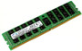 Samsung M393A2G40EB1-CRC0Q 16GB PC4-19200 DDR4-2400Mbps 2RX4 ECC Memory New