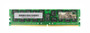 HPE 874270-001 64GB 4Rx4 PC4-2400-LR memory module
