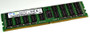 Samsung M386A4G40DM1-CRC5Q 32GB PC4-19200 DDR4-2400Mbps 4RX4 ECC Memory