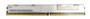 Samsung M392A4K40BM0-CRC 32GB 2400MHZ PC4-19200 Registered DDR4 Memory
