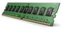 Samsung M386A4K40BB0-CRC4Q 32GB PC4-19200 DDR4-2400Mbps 2RX4 ECC Memory