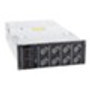 Lenovo System x3850 X6 6241 - rack-mountable - Xeon E7-4820V3 1.9 GHz - 64( 6241ECU) (6241ECU)