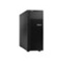 Lenovo ThinkServer TS460 - Xeon E3-1230V5 3.4 GHz - 8 GB - 0 GB( 70TT000KUX) (70TT000KUX)
