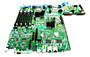 Dell MX368 Poweredge 2950 G3 Server Motherboard