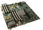 HP 583736-001 Proliant Se1120/Se1220 G7 server Board