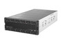 Lenovo ThinkSystem SR950 - rack-mountable - Xeon Platinum 8160 2.1 GHz - 25( 7X12A01SNA) (7X12A01SNA)