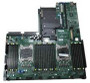 Dell 2C2CP PowerEdge R630 System Board