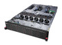 Lenovo ThinkServer RD650 - rack-mountable - Xeon E5-2620V3 2.4 GHz - 8 GB -( 70DR000RUX) (70DR000RUX)