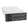 Lenovo System x3850 X6 6241 - rack-mountable - Xeon E7-4850V3 2.2 GHz - 64( 6241EEU) (6241EEU)