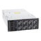 Lenovo System x3850 X6 6241 - rack-mountable - Xeon E7-4850V3 2.2 GHz - 64( 6241EEU) (6241EEU)