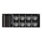Lenovo System x3850 X6 - rack-mountable - Xeon E7-4809V4 2.1 GHz - 16 GB -( 624114U) (624114U)