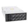 Lenovo System x3850 X6 - rack-mountable - Xeon E7-4809V4 2.1 GHz - 16 GB -( 624114U) (624114U)