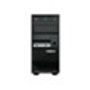 Lenovo ThinkServer TS150 - Xeon E3-1245V5 3.5 GHz - 8 GB - 0 GB( 70LV0037UX) (70LV0037UX)