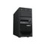 Lenovo ThinkServer TS150 - Xeon E3-1245V5 3.5 GHz - 8 GB - 0 GB( 70LV0037UX) (70LV0037UX)