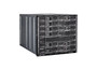 Lenovo Flex System Enterprise Chassis 8721 - rack-mountable - 10U( 8721E3U) (8721E3U)