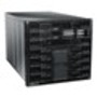 Lenovo Flex System Enterprise Chassis 8721 - rack-mountable - 10U( 8721E3U) (8721E3U)