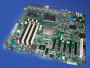 HP 450054-001 Proliant ML150/ML180 G5 server Motherboard