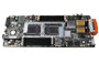 HP 509588-001 Proliant BL465c G5/G6 System Board