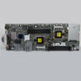 HP 611139-001 ProLiant Server Motherboard