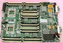 HPE 610096-001 A620 BL620C G7 System board