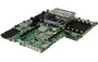 HPE 691271-001 Proliant DL385p G8 System Board
