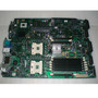 HPE 384162-001 Proliant ML350 G4P 800MHZ System Board